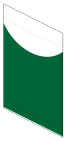 302025007900