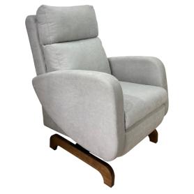 POLTRONAS