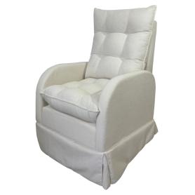 POLTRONAS