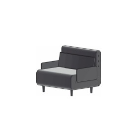 POLTRONAS