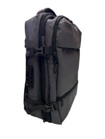 Mochilas