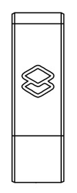 SUPORTE