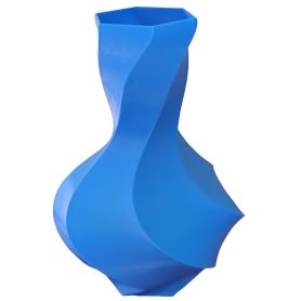 VASOS DE FLOR