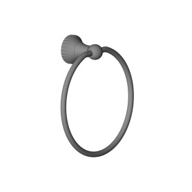 PORTA-TOALHAS