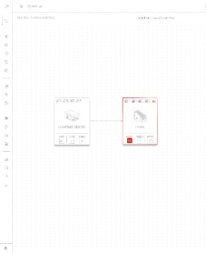 INTERFACES GRÁFICAS [LAYOUT DE TELA DE DISPOSITIVO]