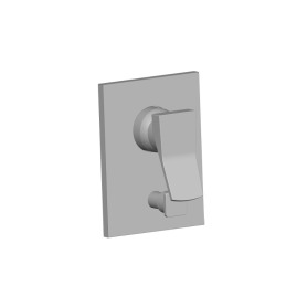 MISTURADOR PARA CHUVEIRO