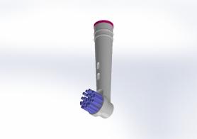 ESCOVAS PARA ESCOVAS DE DENTE ELÉTRICAS
