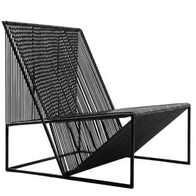 Poltronas