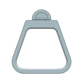 SUPORTE PARA TABLET