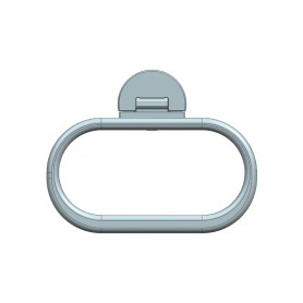 SUPORTE PARA TELEFONE CELULAR