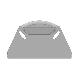 ESPÁTULA
