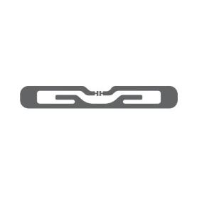 ORNAMENTO PARA ANTENA RFID