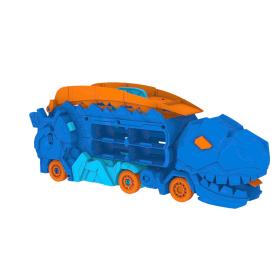 BRINQUEDO