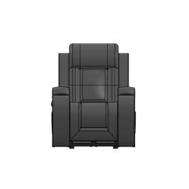 POLTRONAS
