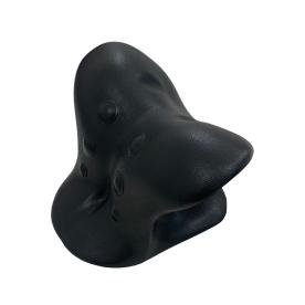SUPORTE DE PESCOÇO