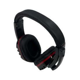 FONES DE OUVIDO