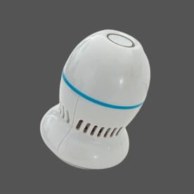 REMOVEDOR DE CALOS ELÉTRICO