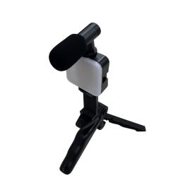 SUPORTES PARA TELEFONES CELULARES