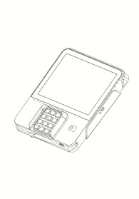 TERMINAL DE PAGAMENTO