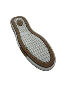 SOLAS PARA CALÇADOS
