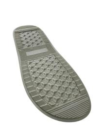 SOLAS PARA CALÇADOS