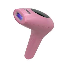APARELHOS PARA REMOVER PELOS [DEPILAÇÃO]