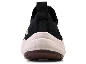 SAPATOS
