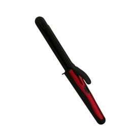 FERROS PARA FRISAR E ONDULAR CABELO