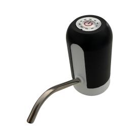 DISPENSER DE ÁGUA