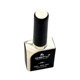 ESMALTES DE UNHA