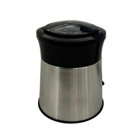 MULTIPROCESSADOR