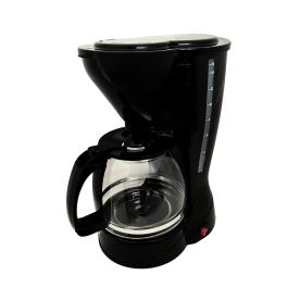 CAFETEIRAS