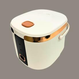 APARELHOS PARA COZINHAR ARROZ