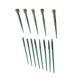 PINCÉIS PARA MAQUIAGEM