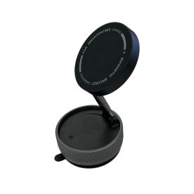 SUPORTES PARA TELEFONES