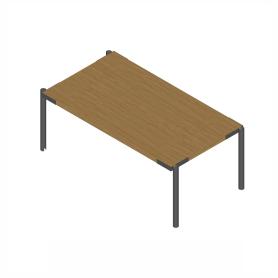 MESA