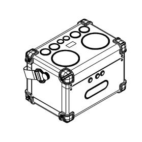 APARELHOS E EQUIPAMENTOS FIXOS PARA MÉDICOS