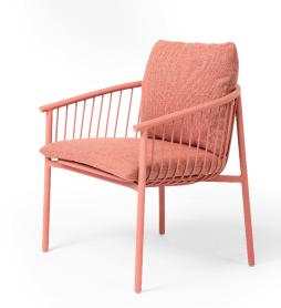 POLTRONAS