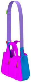 BOLSA