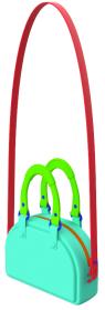BOLSA