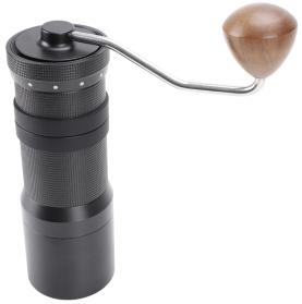 MOEDORES DE CAFÉ [NÃO ELÉTRICOS] [USO DOMÉSTICO]