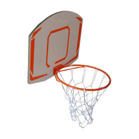 Tabela de Basquete