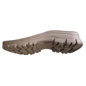 SOLAS PARA CALÇADOS