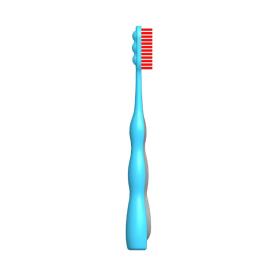 ESCOVAS DE DENTES