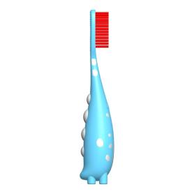 ESCOVAS DE DENTES