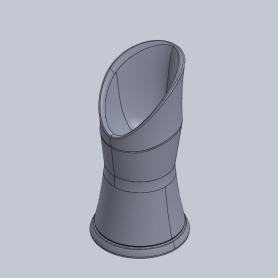 INALADOR DE VAPOR