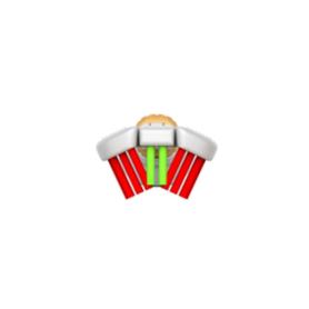 ESCOVAS DE DENTES
