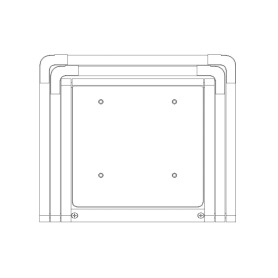 Suportes para computador