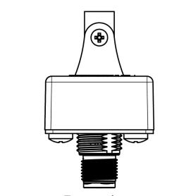 Medidores de eletricidade