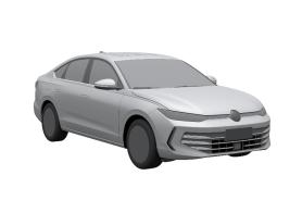 AUTOMÓVEIS